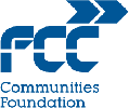FCC Communities Foundation