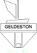 Geldeston Village Hall