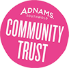 Adnams