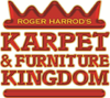 Karpet Kingdom