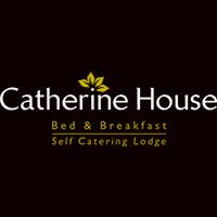 Catherine House